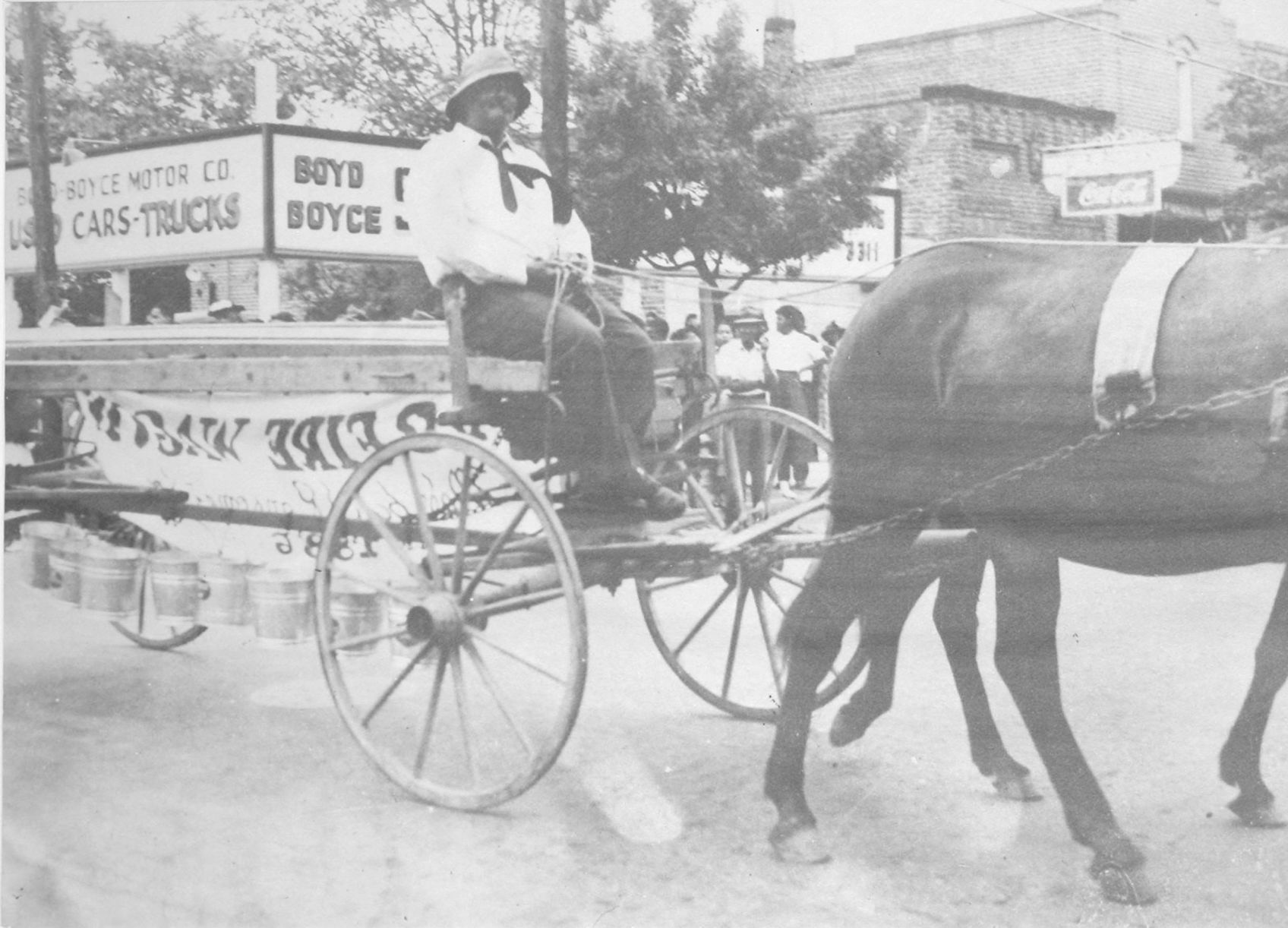 bucket wagon parade.jpg